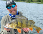 RenzStein Beastly Minnow RenzStein Beastly Minnow